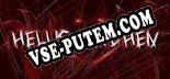 Kitchen Gore: Трейнер +15 [v1.8]