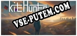 Kite Hunter: Читы, Трейнер +13 [MrAntiFan]