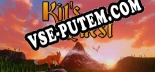 Трейнер для Kits Quest [v1.0.3]