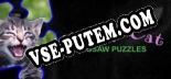 Трейнер для Kitty Cat Jigsaw Puzzles [v1.0.3]