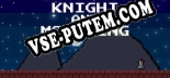 Knight And Mourning: ТРЕЙНЕР И ЧИТЫ (V1.0.73)