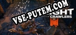 Трейнер для Knight Crawlers [v1.0.7]