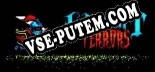 Knight Terrors: Трейнер +6 [v1.2]