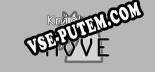 Knights move: ТРЕЙНЕР И ЧИТЫ (V1.0.86)