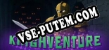 Трейнер для Knighventure [v1.0.4]