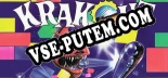 Трейнер для Krakout (C64/CPC/Spectrum) [v1.0.6]