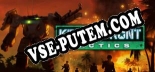 Kriegsfront Tactics: ТРЕЙНЕР И ЧИТЫ (V1.0.2)