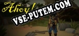 Ahoy: Трейнер +11 [v1.9]