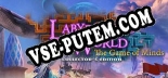 Labyrinths of the World The Game of Minds Collectors Edition: Читы, Трейнер +11 [MrAntiFan]