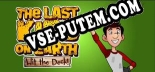 Last Kids on Earth Hit the Deck: Читы, Трейнер +7 [FLiNG]