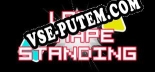 Last Shape Standing: Читы, Трейнер +13 [FLiNG]