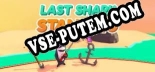 Трейнер для Last Shark Standing [v1.0.5]