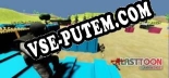 Last Toon Standing: Читы, Трейнер +9 [CheatHappens.com]