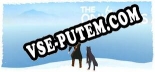 Latitude 76 Land of the Onkilons: Читы, Трейнер +5 [MrAntiFan]