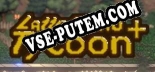 Трейнер для Latte Stand Tycoon [v1.0.6]