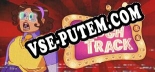 Трейнер для Laugh Track [v1.0.6]