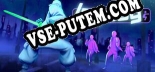 Трейнер для Leg Day Do Real Squats [v1.0.5]
