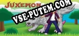 Трейнер для Legend of the Wizard King [v1.0.9]