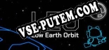 Трейнер для LEO Low Earth Orbit [v1.0.7]