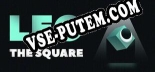 Трейнер для Leo The Square [v1.0.5]