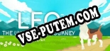 LEO The Unexpected Journey: ТРЕЙНЕР И ЧИТЫ (V1.0.38)