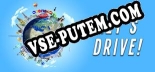 Lets Drive learn driving simulator: ТРЕЙНЕР И ЧИТЫ (V1.0.9)