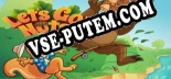 Трейнер для Lets Go Nuts 2 [v1.0.8]