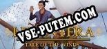 Levantera Tale of The Winds: ТРЕЙНЕР И ЧИТЫ (V1.0.79)