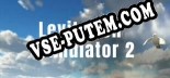 Levitation Simulator 2: Трейнер +8 [v1.4]