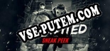 Liberated Free Trial: Трейнер +8 [v1.6]