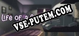 Трейнер для Life of a Cat [v1.0.5]