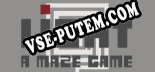 Light A Maze Game: Трейнер +6 [v1.8]