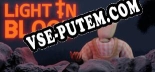 Light In Blood: Трейнер +13 [v1.6]