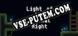 Light of the Eternal Night: Читы, Трейнер +10 [MrAntiFan]