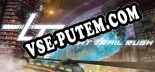 Трейнер для Light Trail Rush [v1.0.9]