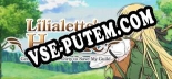 Lilialettes Hustle Getting My Hands Dirty to Save My Guild: ТРЕЙНЕР И ЧИТЫ (V1.0.84)