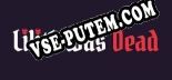 Трейнер для Lilith Was Dead [v1.0.2]