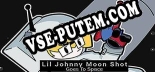 Трейнер для LilJohnny Moonshot Goes To Space [v1.0.7]