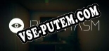 LIMEN MoonCity: Читы, Трейнер +11 [CheatHappens.com]