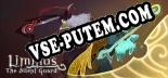 Liminus The Silent Guard: Трейнер +14 [v1.8]