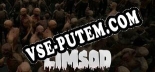 Трейнер для Limsod [v1.0.7]