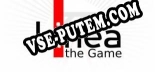 Трейнер для Linea, the Game [v1.0.8]