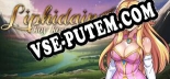 Liphidain Key Keeper: ТРЕЙНЕР И ЧИТЫ (V1.0.26)