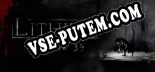 Lithium Inmate 39: ТРЕЙНЕР И ЧИТЫ (V1.0.35)