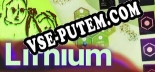 Lithium: Трейнер +14 [v1.4]