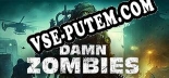 Трейнер для LIVE WORLD EBT [v1.0.3]