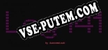 Log 141: Трейнер +15 [v1.4]