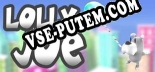 Lolly Joe: Трейнер +14 [v1.9]
