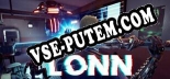 Трейнер для LONN VR [v1.0.3]