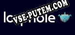 Трейнер для Loophole [v1.0.7]